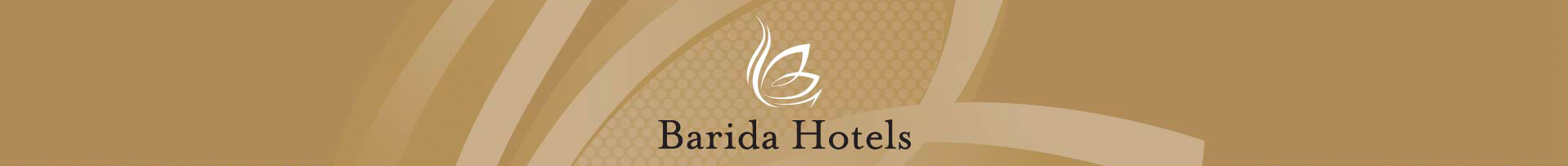 Barida Hotels